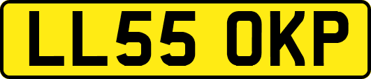 LL55OKP