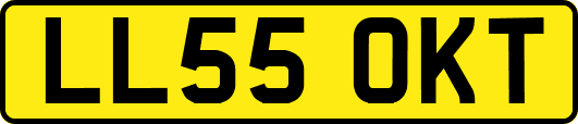 LL55OKT