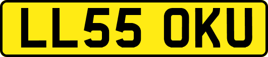 LL55OKU