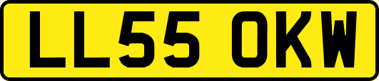 LL55OKW