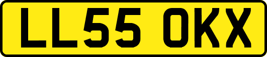 LL55OKX