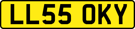 LL55OKY