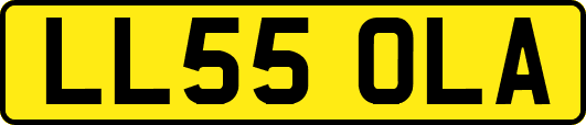 LL55OLA