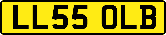 LL55OLB