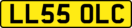 LL55OLC