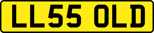 LL55OLD
