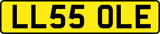 LL55OLE