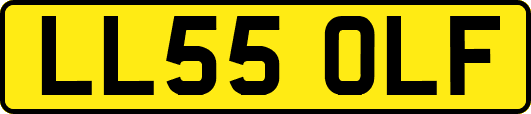 LL55OLF