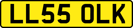 LL55OLK