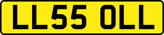 LL55OLL