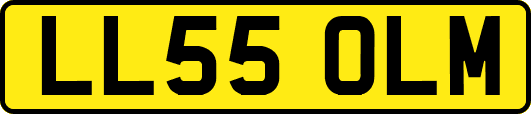 LL55OLM