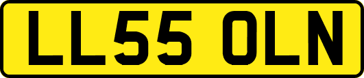 LL55OLN