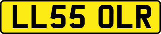 LL55OLR
