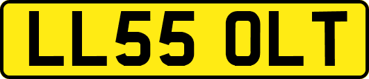 LL55OLT