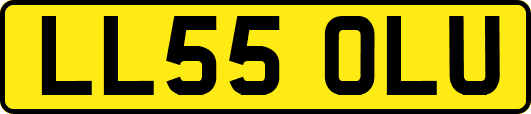 LL55OLU
