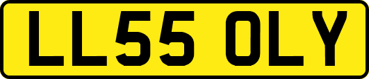 LL55OLY
