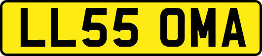 LL55OMA