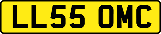 LL55OMC