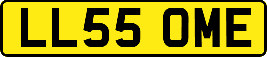 LL55OME