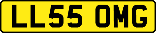 LL55OMG