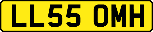 LL55OMH