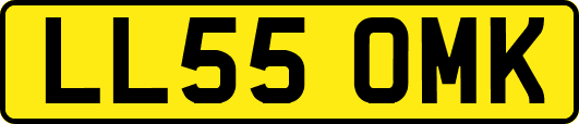 LL55OMK