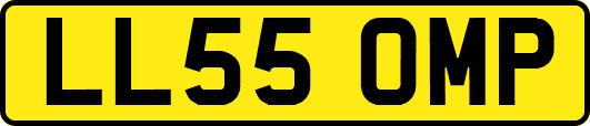 LL55OMP