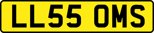 LL55OMS