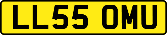 LL55OMU