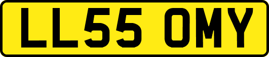 LL55OMY