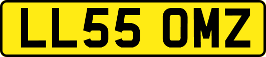 LL55OMZ