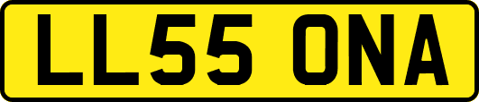 LL55ONA
