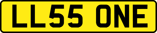 LL55ONE