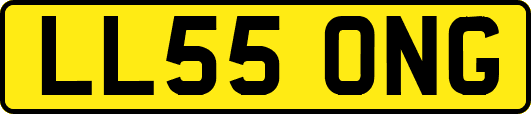 LL55ONG