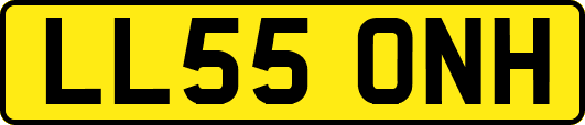 LL55ONH