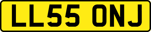 LL55ONJ