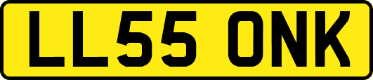 LL55ONK