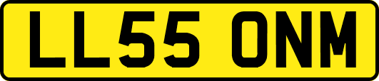 LL55ONM