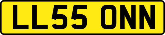 LL55ONN