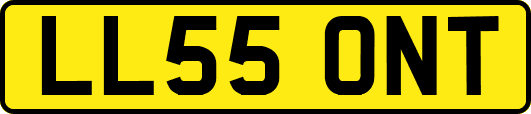 LL55ONT