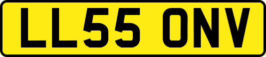 LL55ONV
