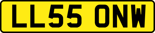 LL55ONW