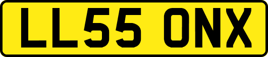 LL55ONX
