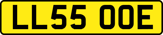 LL55OOE
