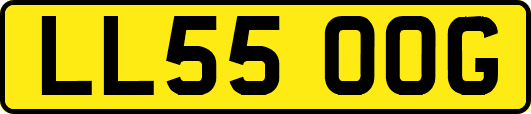 LL55OOG
