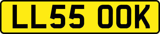 LL55OOK