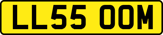 LL55OOM