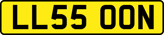 LL55OON