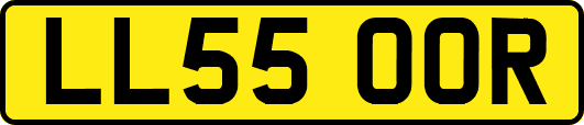 LL55OOR