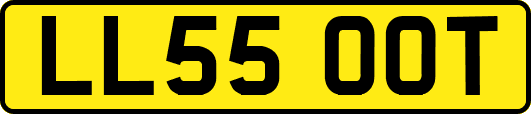 LL55OOT